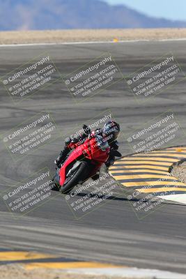 media/Feb-23-2025-2WTD (Sun) [[9604a77d5d]]/4-C Group/Session 2 Bowl Exit/